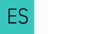 eStore Demo Site 2 Logo